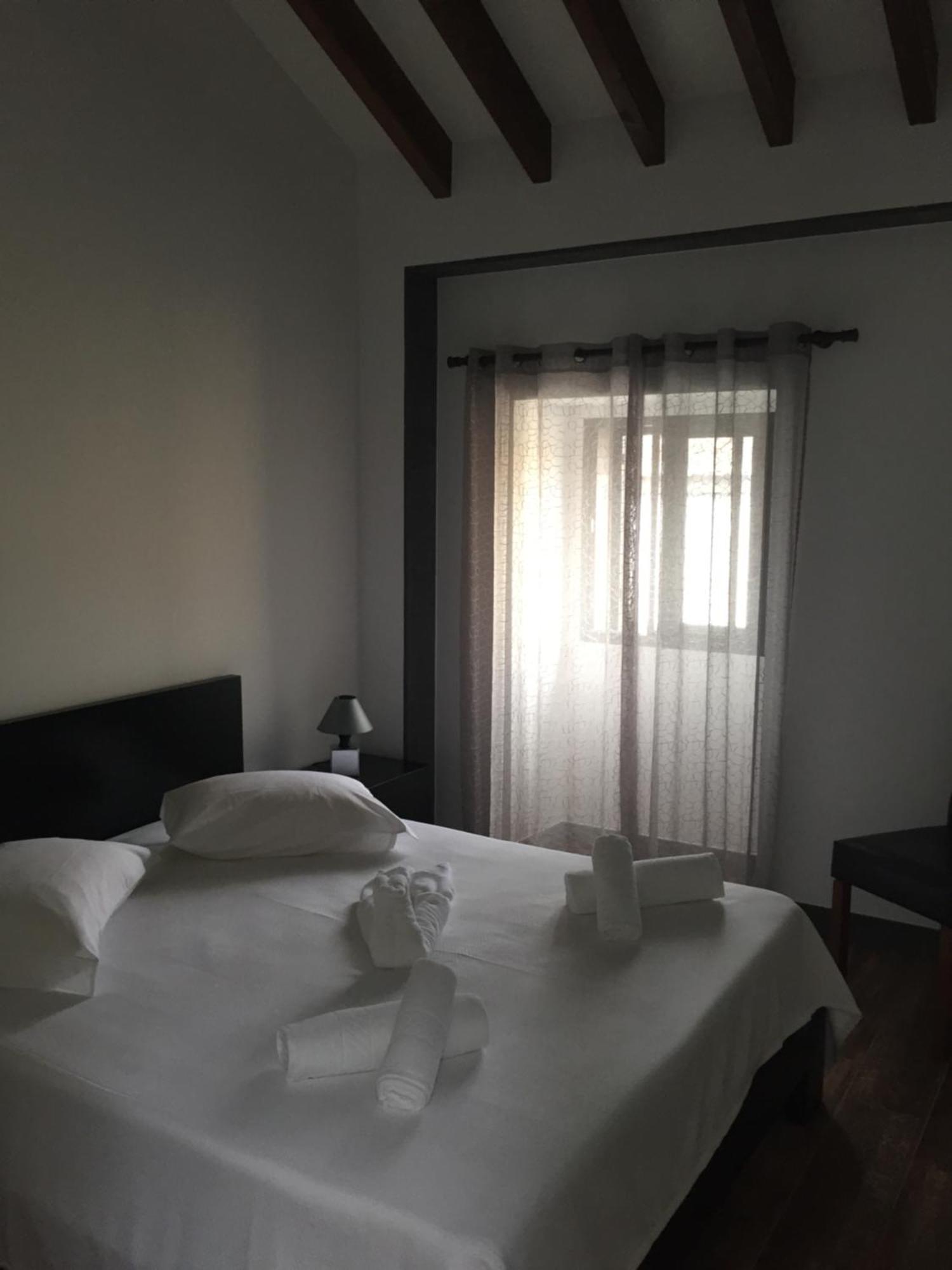 Casa A 5 Minutos A Pe Da Praia Ponta Delgada Exterior foto