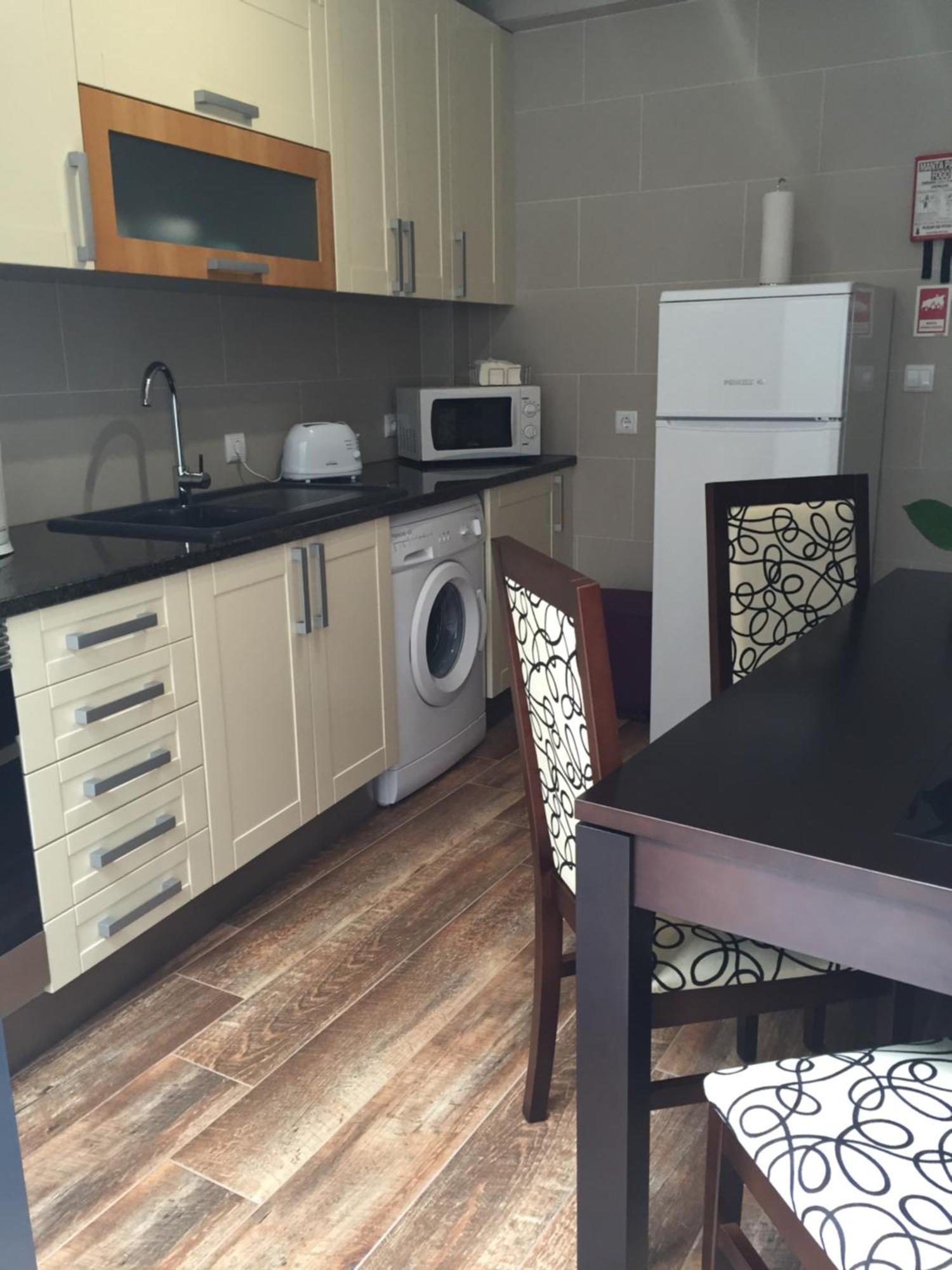 Casa A 5 Minutos A Pe Da Praia Ponta Delgada Exterior foto