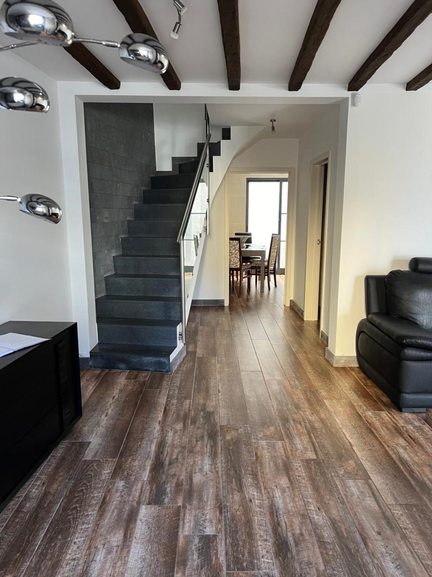 Casa A 5 Minutos A Pe Da Praia Ponta Delgada Exterior foto
